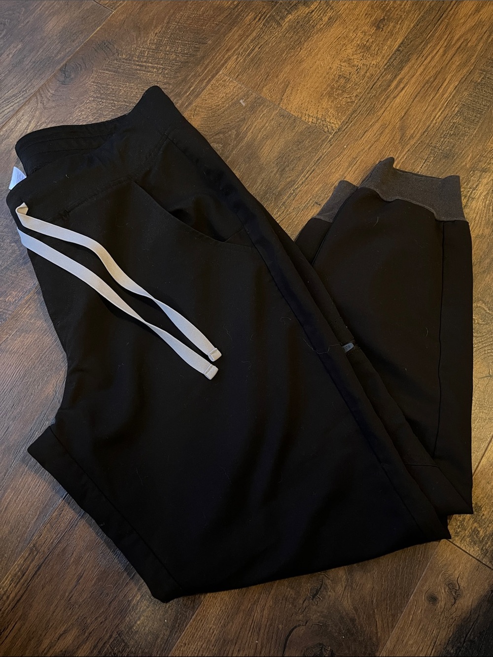 figs Zamora scrub bottoms